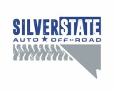 https://www.logocontest.com/public/logoimage/1615174323Silver State Auto _ Off-Road 1.jpg